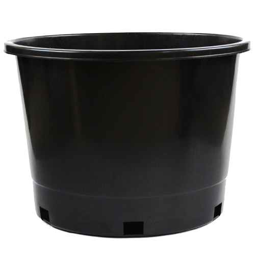10GL Nursery Pot Squat