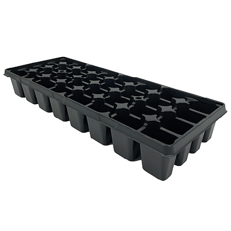 32 Count Landscape Tray