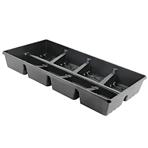 T 806 Flat