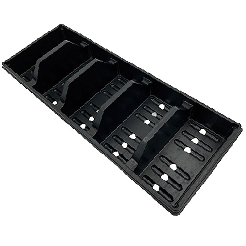 L 508 Flat