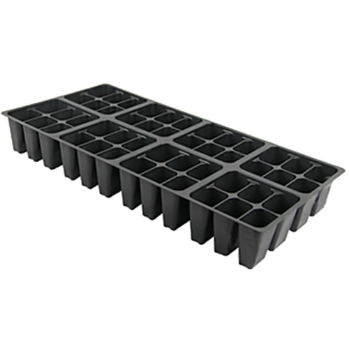 T 806 Insert