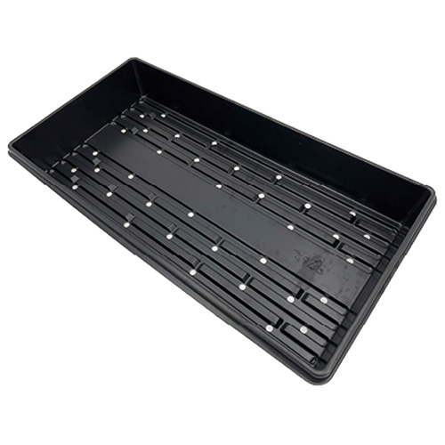 T 804 Flat