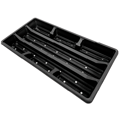 T 306 Flat