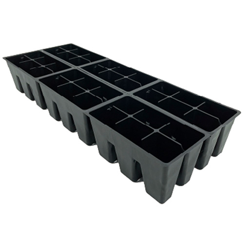L 606 Insert