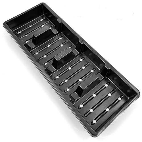 L 406 Flat