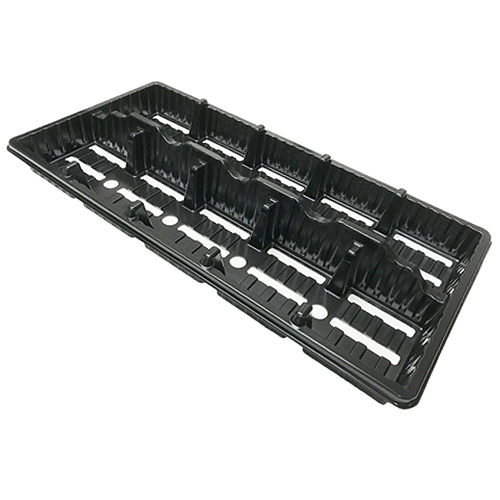 T 1006 Flat