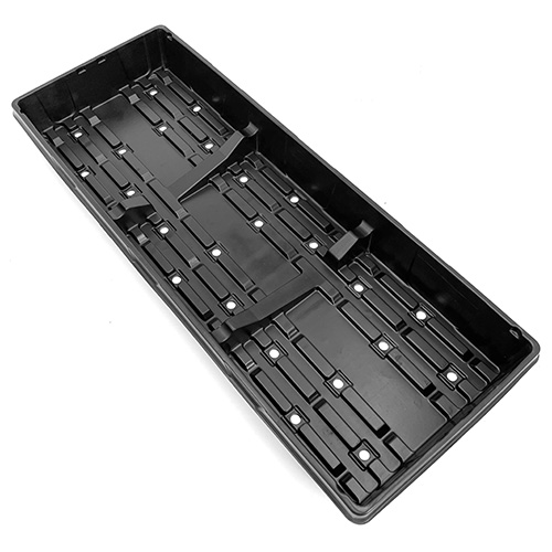 L 304 Flat