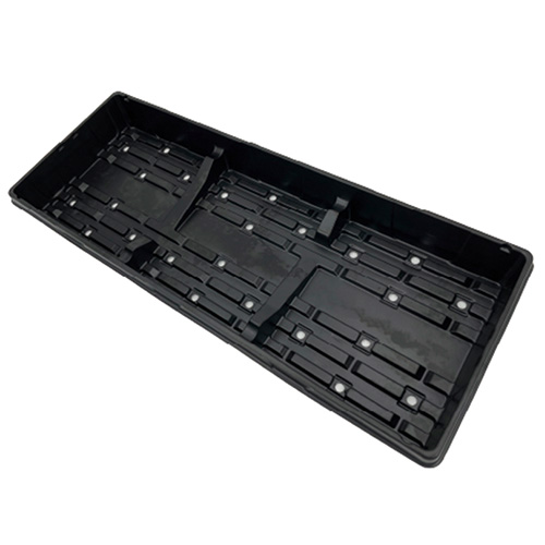L 306 Flat