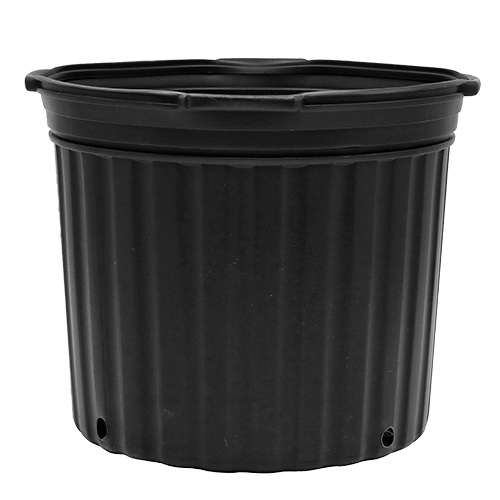 7 Gallon Nursery Pot