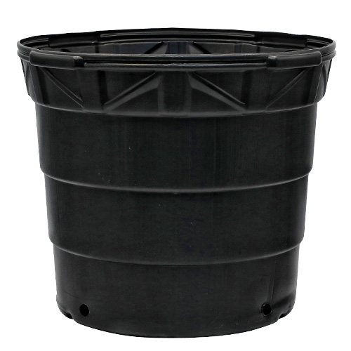 15 Gallon Nursery Pot