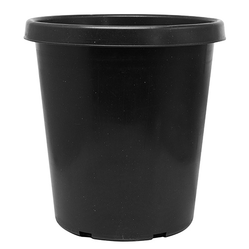 15 Gallon Nursery Pot