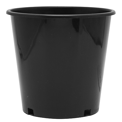 2 Gallon Nursery Pot