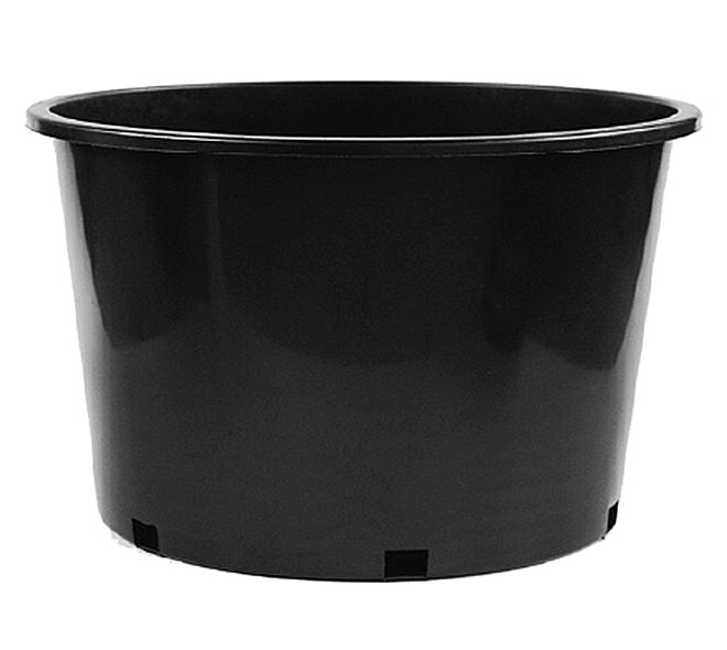 25 Gallon Nursery Pot 