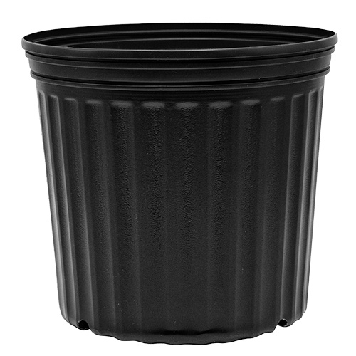 5 Gallon Nursery Pot