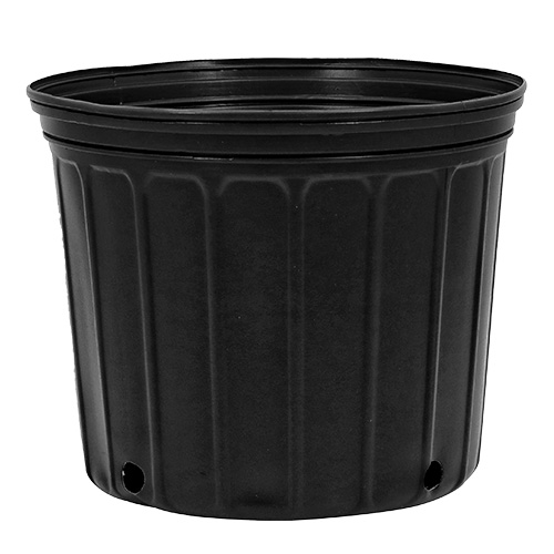 5 Gallon Nursery Pot