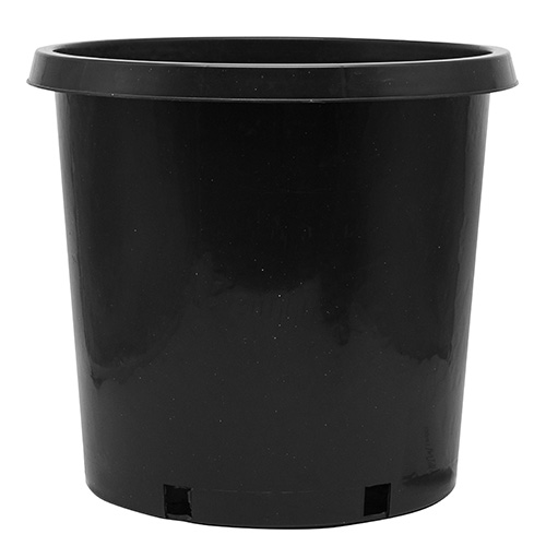 10 Gallon Nursery Pot