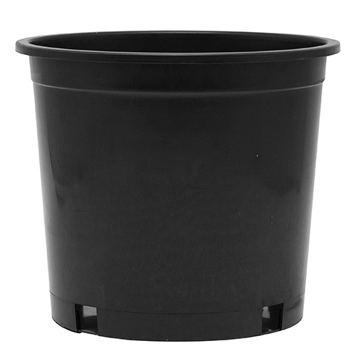 3 Gallon Nursery Pot 