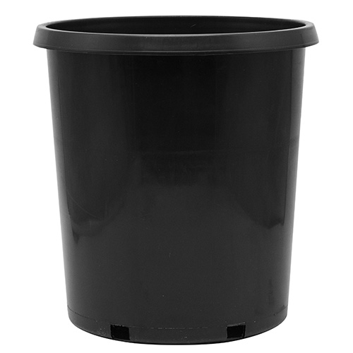 7 Gallon Nursery Pot