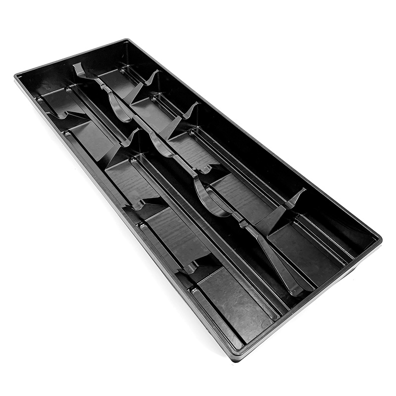 L 2020 Flat