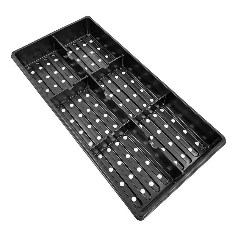 T606 Flat