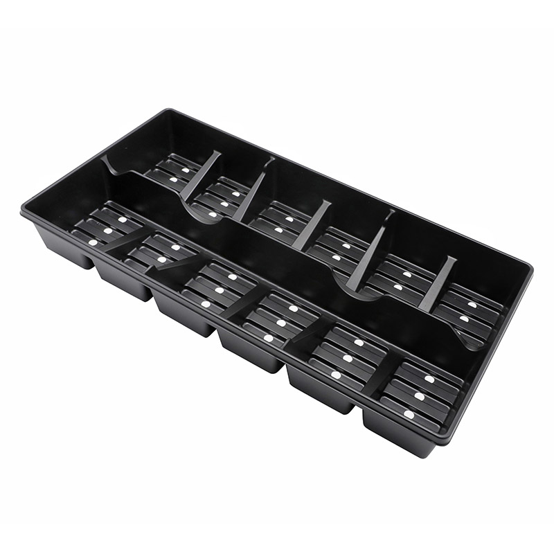 T 1202 Flat