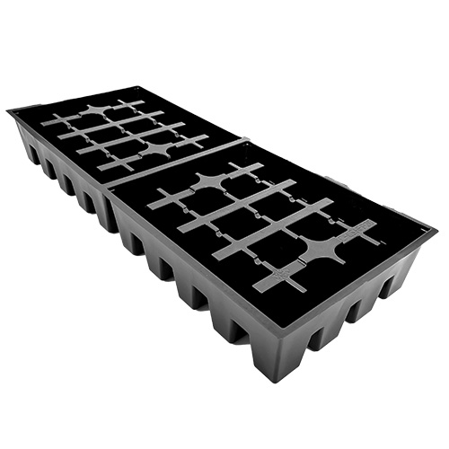 L 2020 Insert
