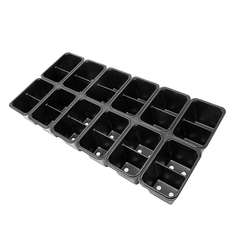 T 1202 Insert