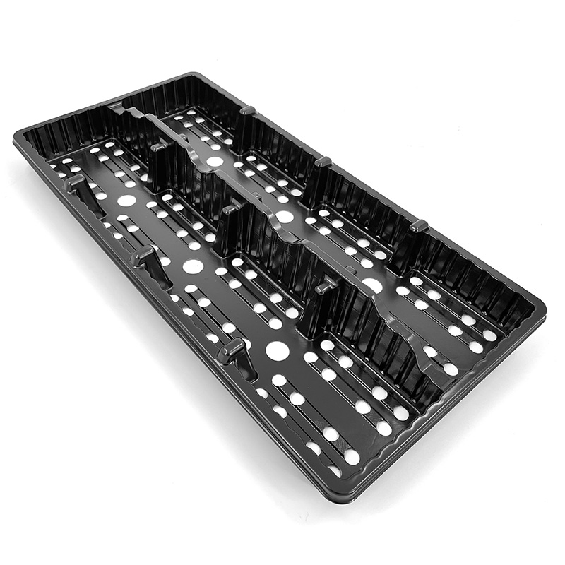 T 804 Flat