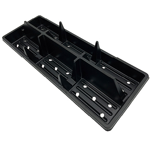 L 606 Flat
