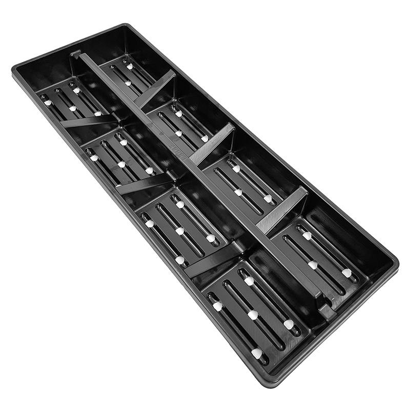 L806 Flat