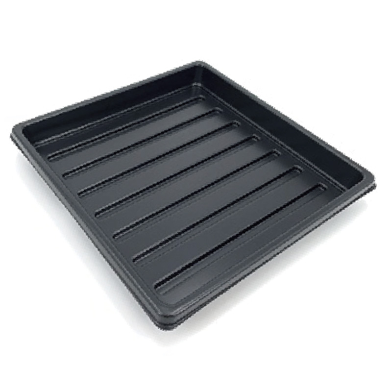 1010 Flat Tray