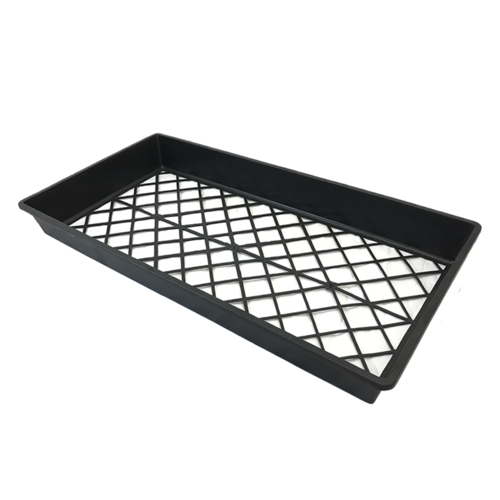 11x21 Flat Tray