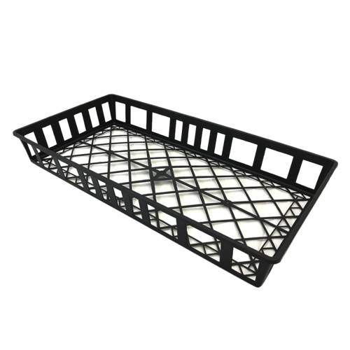 10x20 Flat Tray